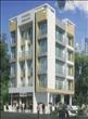 DSouza Enclave - 3 bhk apartment at Sector - 18, Kharghar, Navi Mumbai 